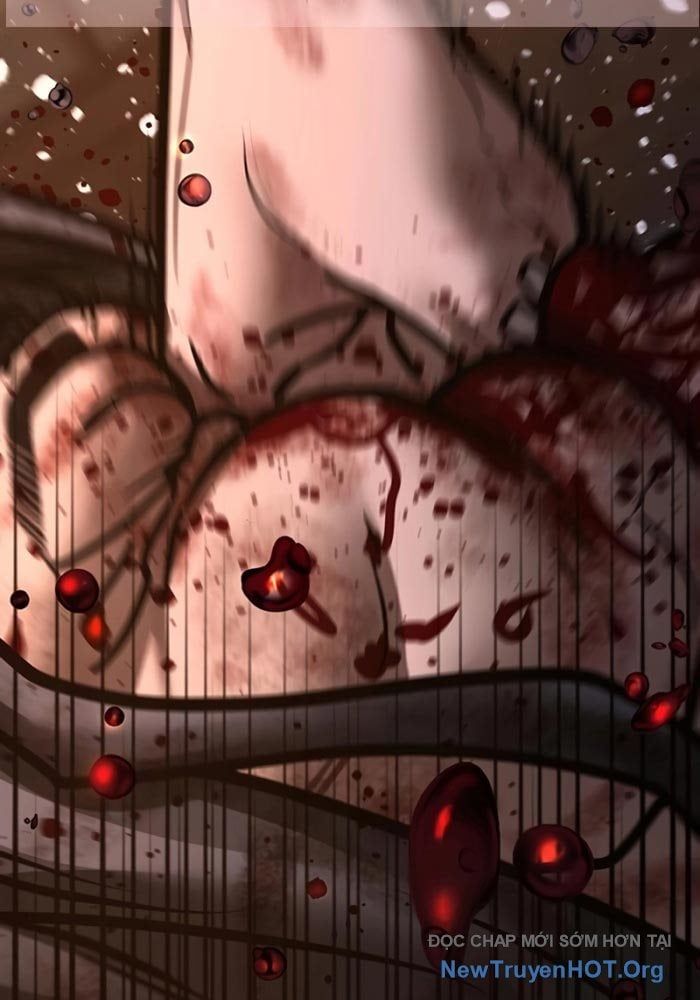 Chapter 167 trang 149