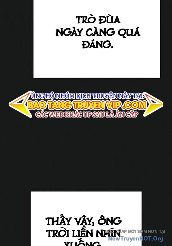 Chapter 167 trang 15