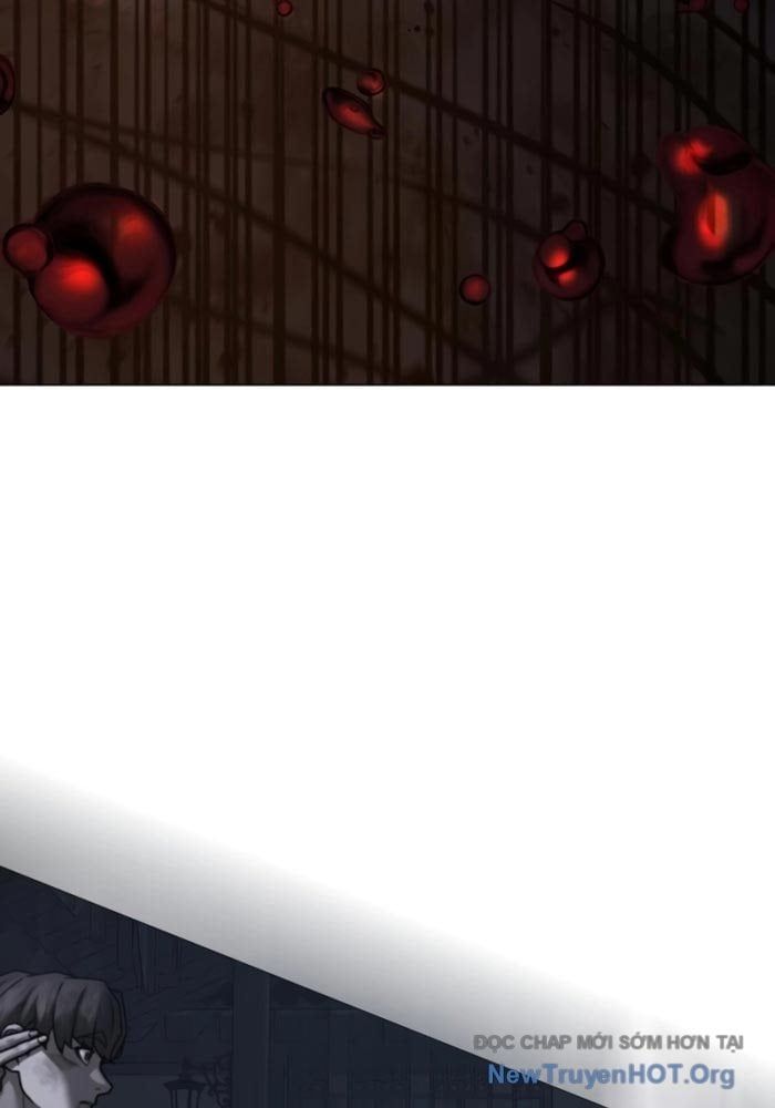 Chapter 167 trang 150