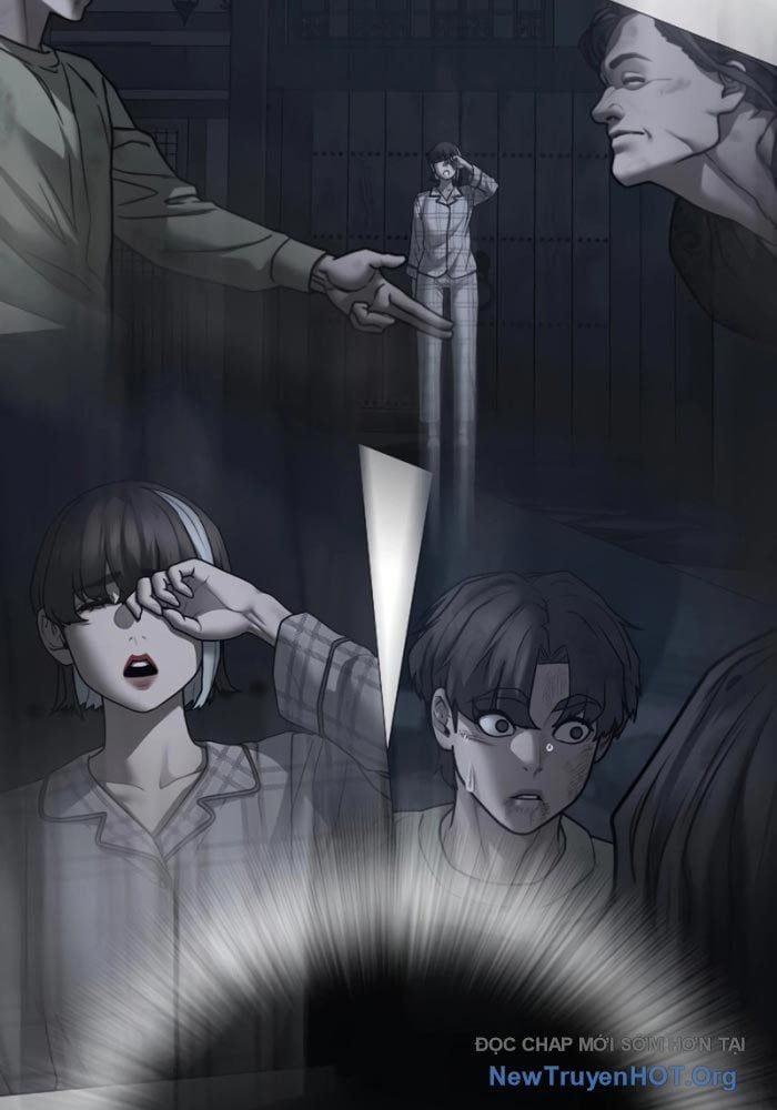 Chapter 167 trang 151