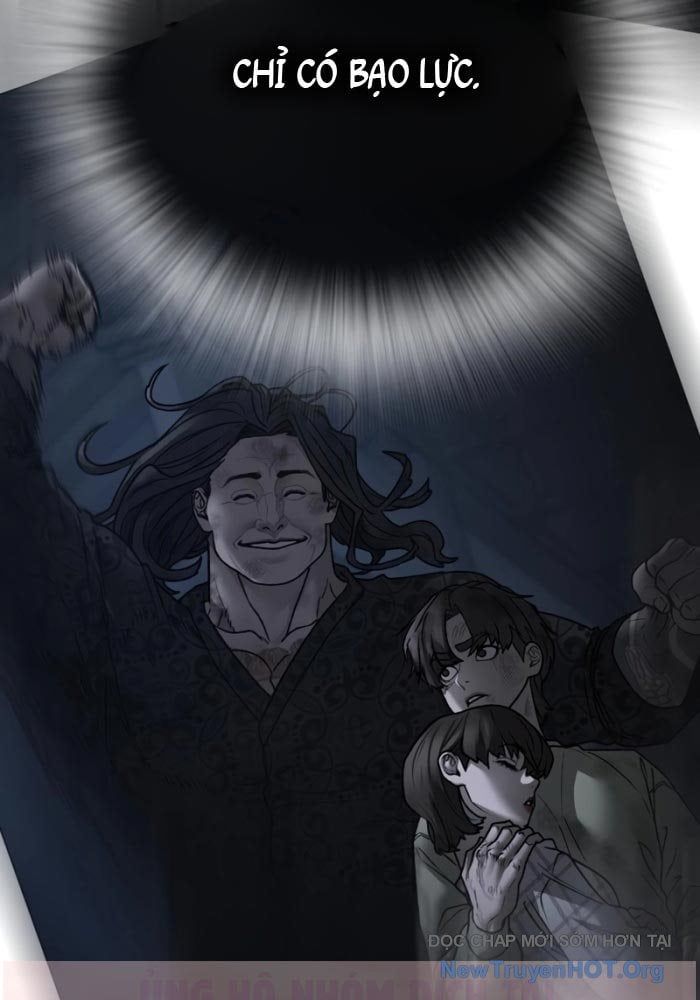 Chapter 167 trang 152