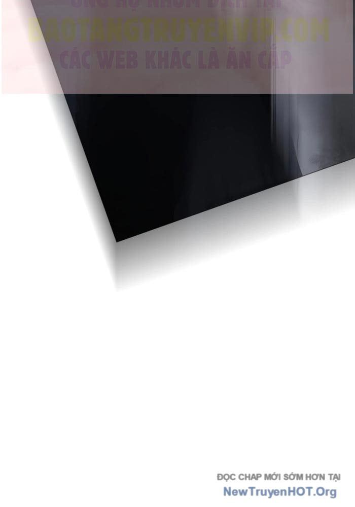 Chapter 167 trang 153