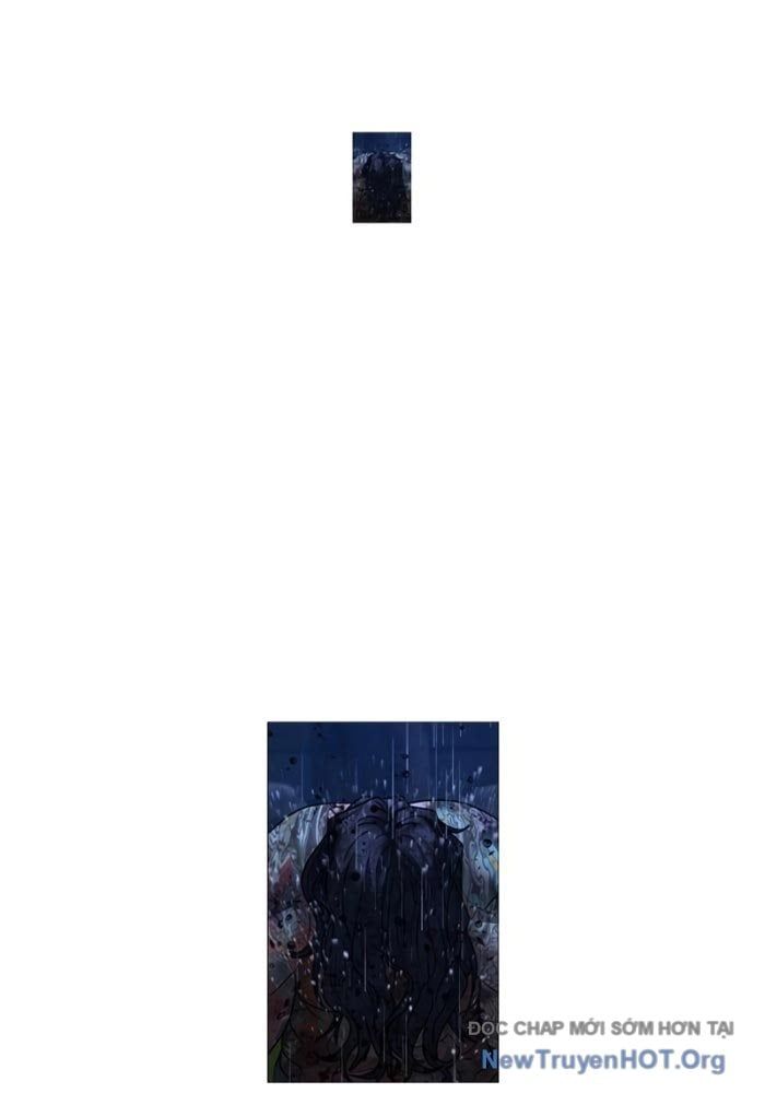 Chapter 167 trang 154