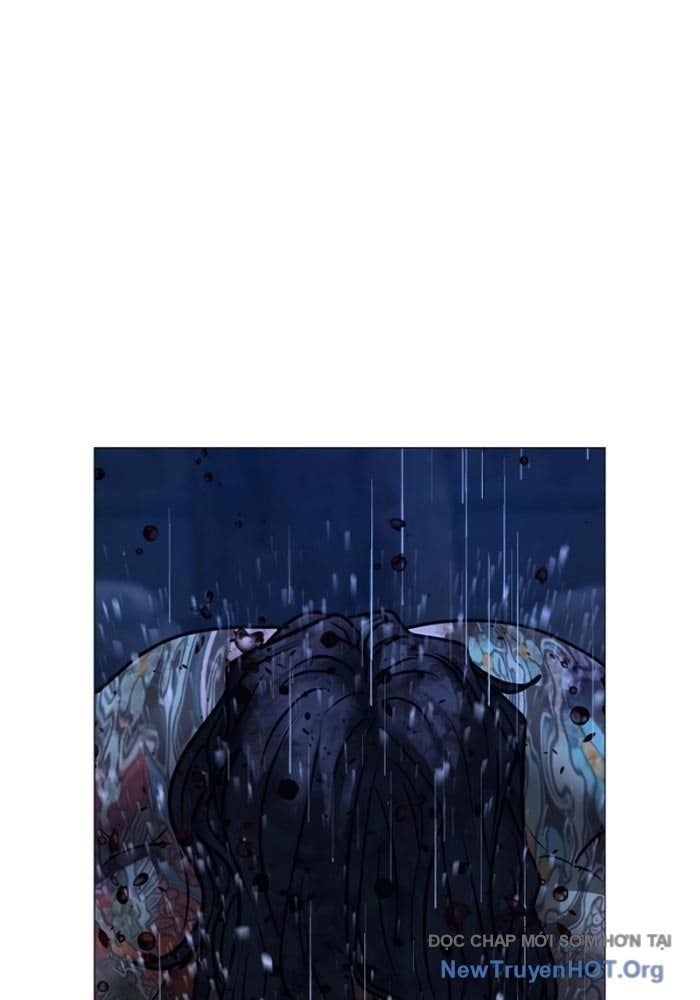 Chapter 167 trang 155