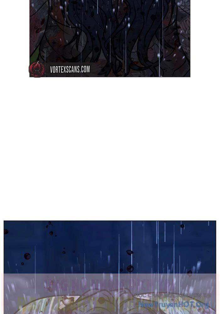 Chapter 167 trang 156