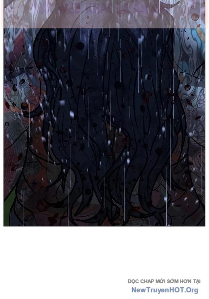 Chapter 167 trang 157