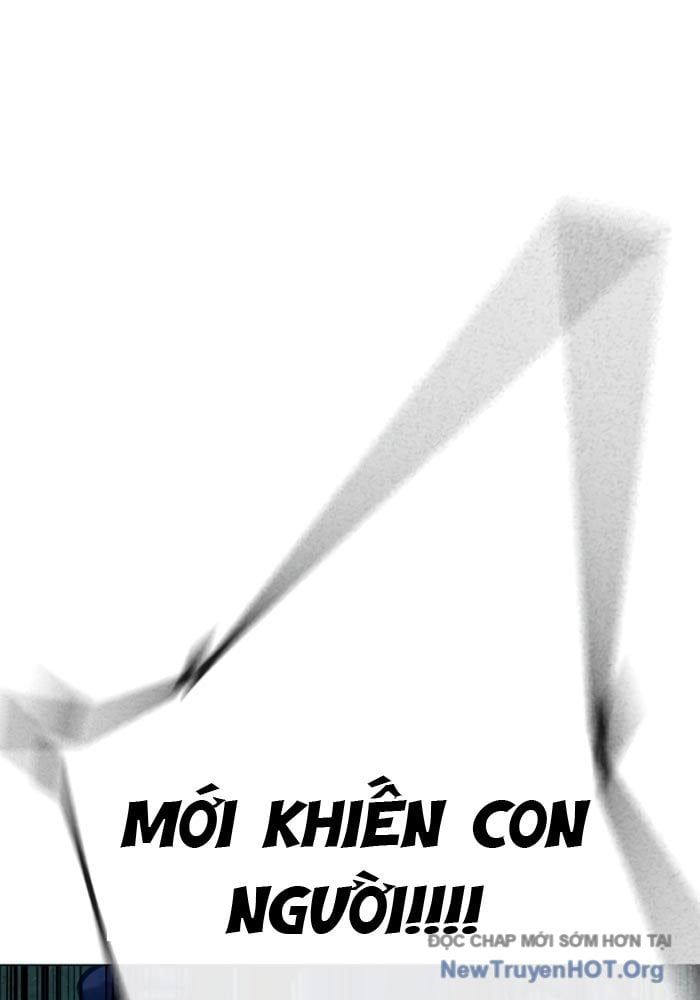 Chapter 167 trang 158