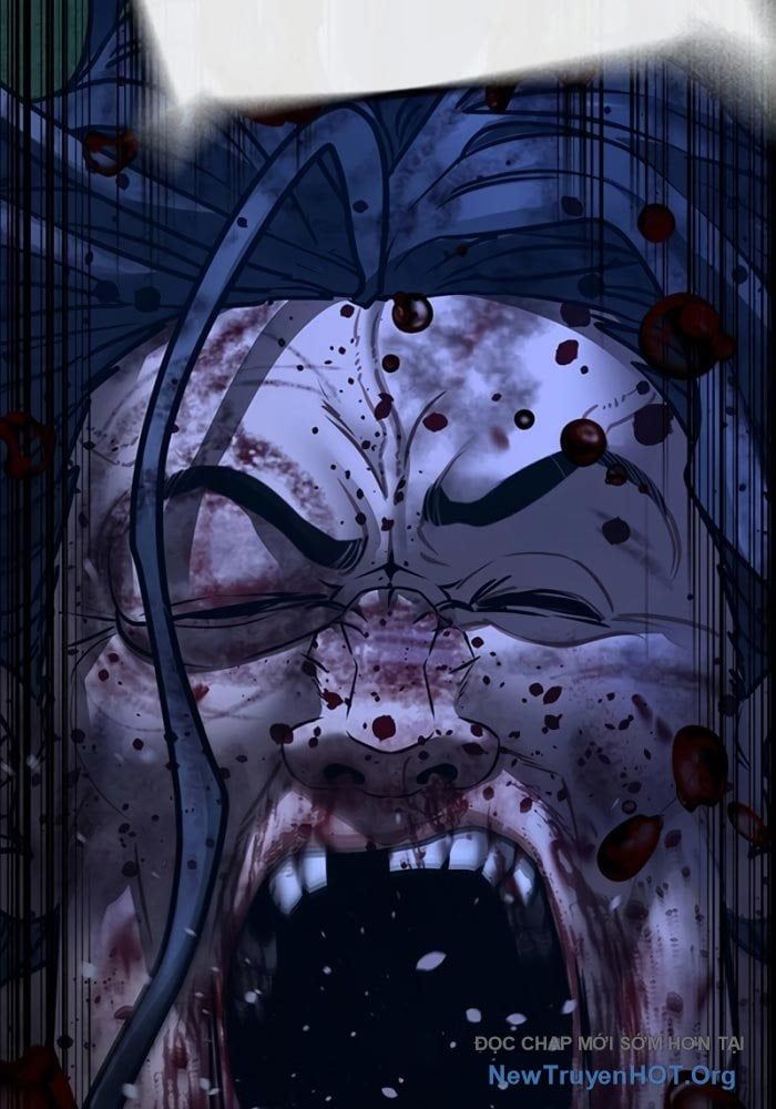 Chapter 167 trang 159