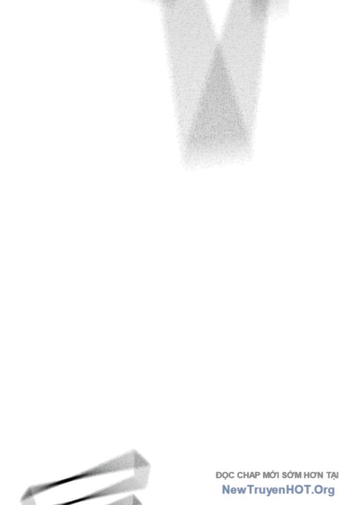 Chapter 167 trang 161