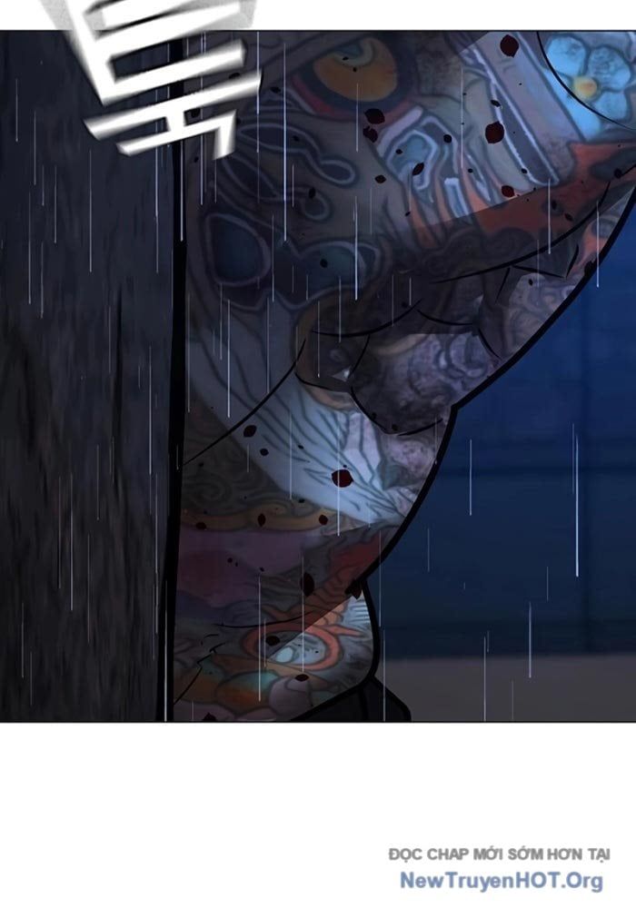 Chapter 167 trang 162