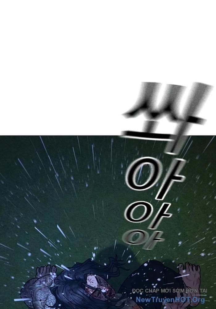 Chapter 167 trang 163
