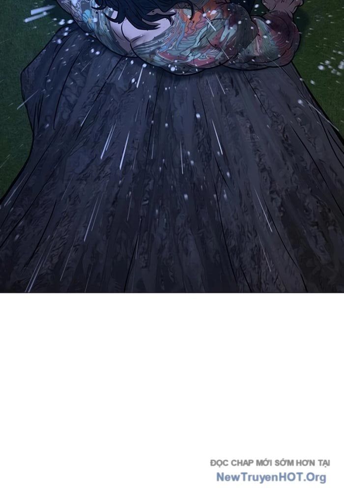 Chapter 167 trang 164