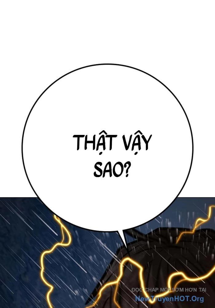 Chapter 167 trang 165