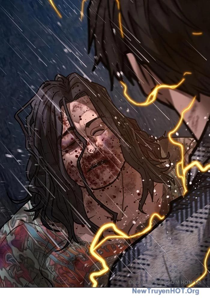 Chapter 167 trang 166