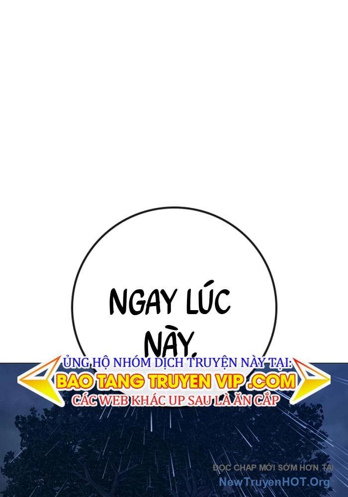 Chapter 167 trang 167