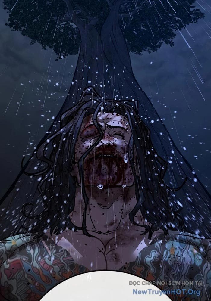 Chapter 167 trang 168