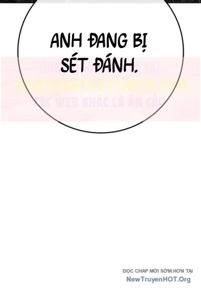 Chapter 167 trang 169