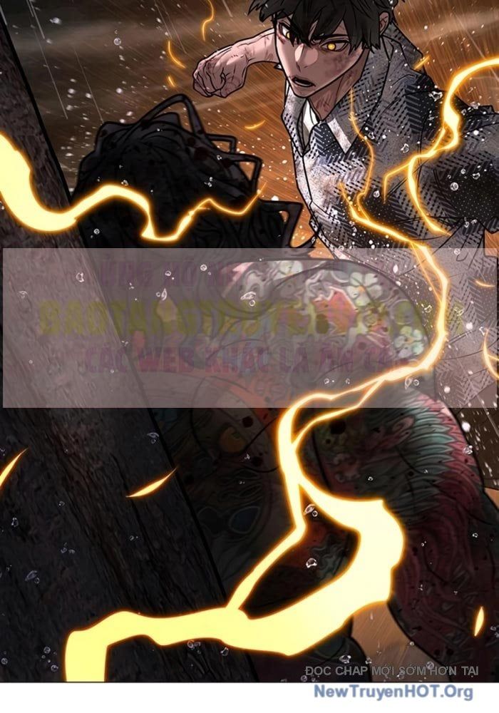 Chapter 167 trang 171