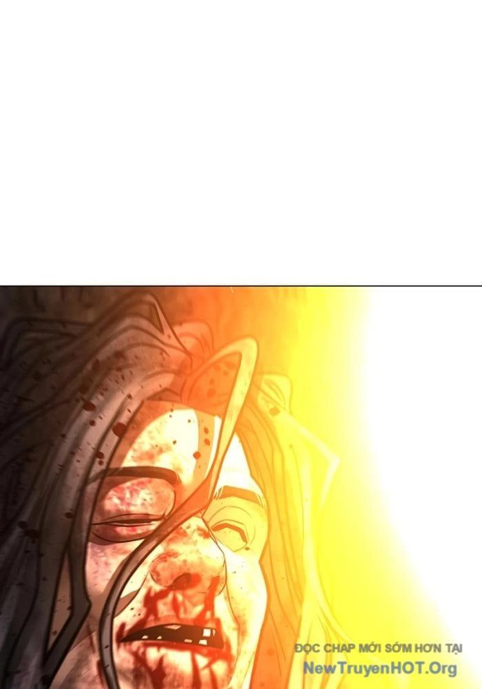 Chapter 167 trang 172