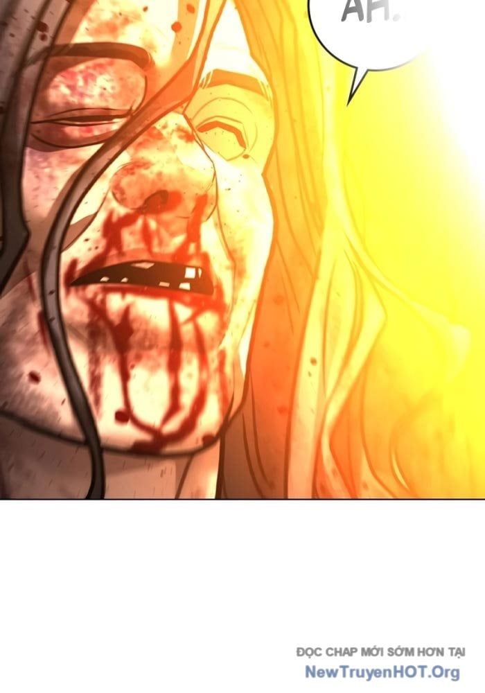 Chapter 167 trang 174