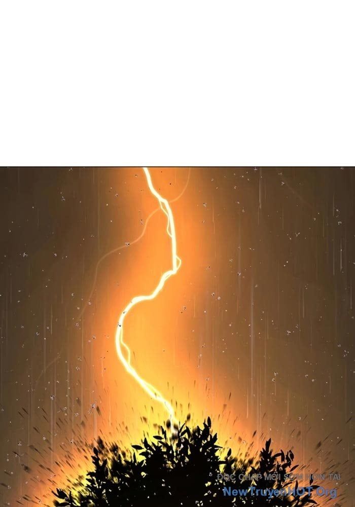 Chapter 167 trang 175