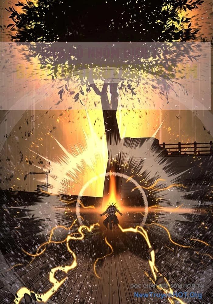 Chapter 167 trang 176