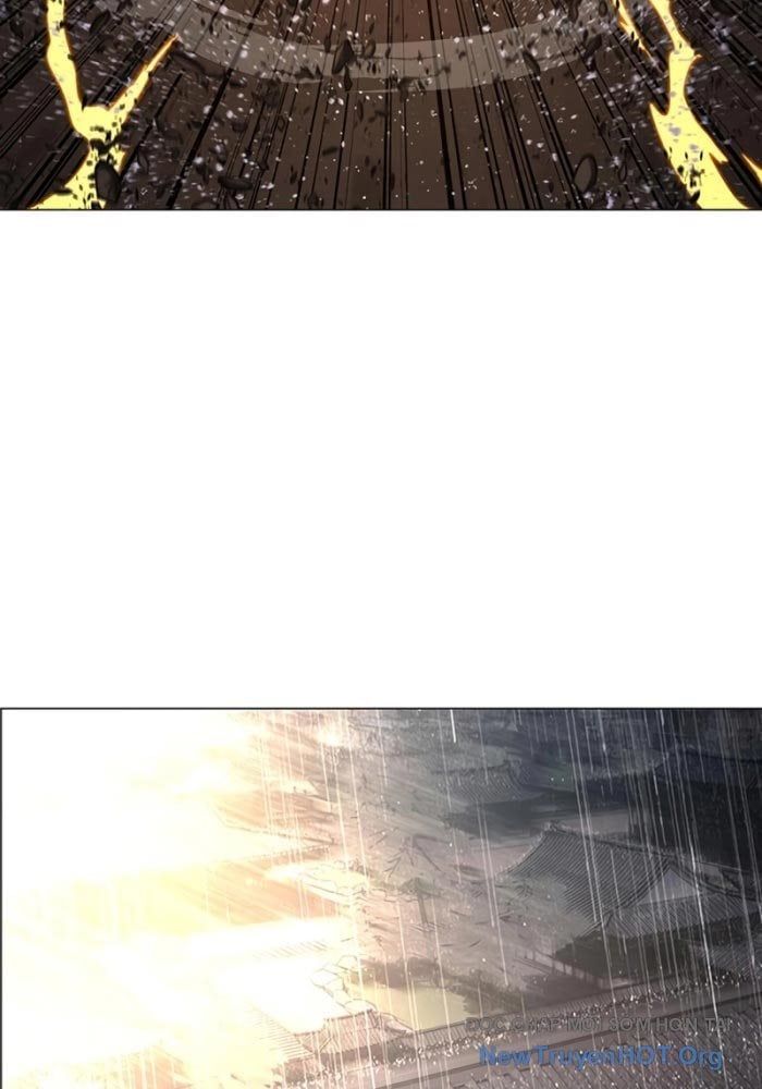 Chapter 167 trang 177