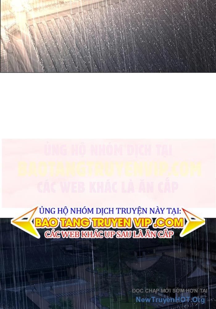 Chapter 167 trang 178