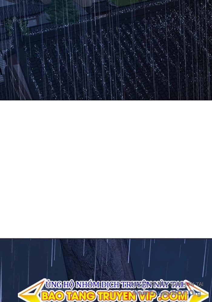 Chapter 167 trang 179