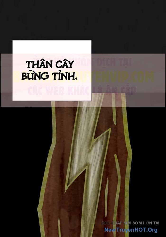 Chapter 167 trang 18