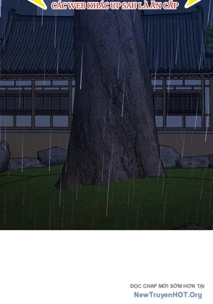 Chapter 167 trang 180