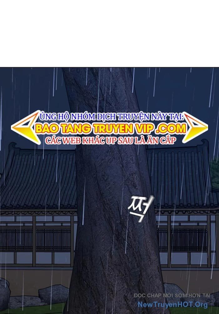 Chapter 167 trang 181