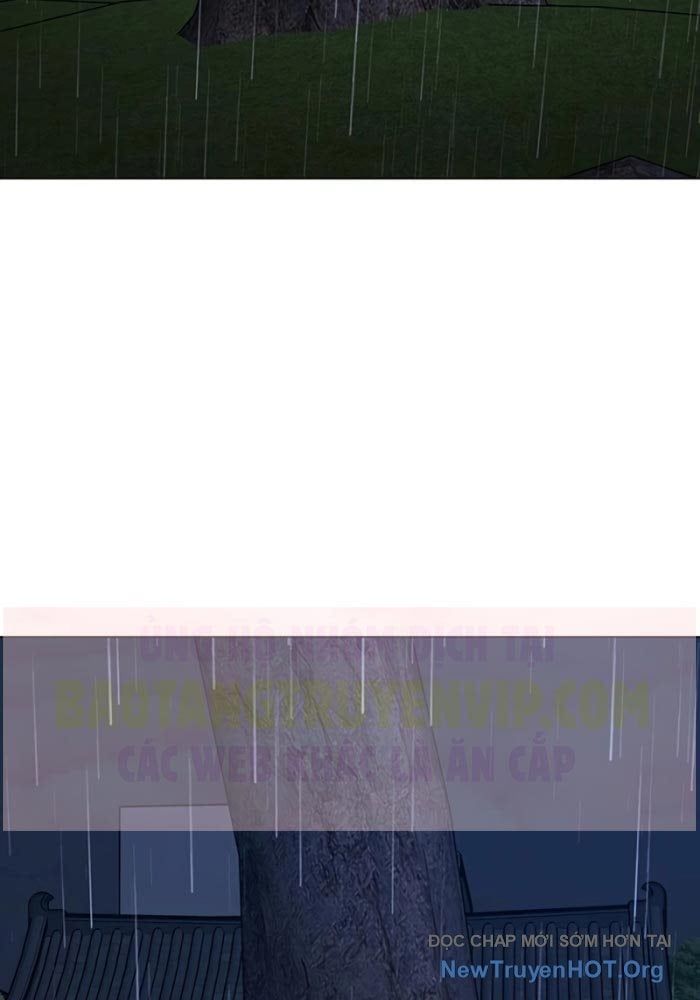 Chapter 167 trang 182