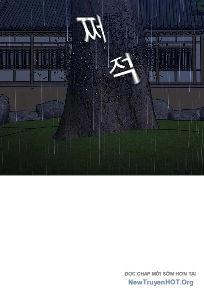 Chapter 167 trang 183