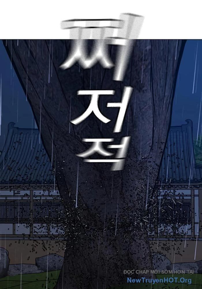 Chapter 167 trang 184