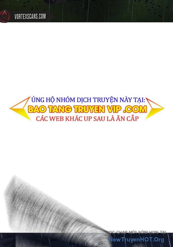 Chapter 167 trang 185