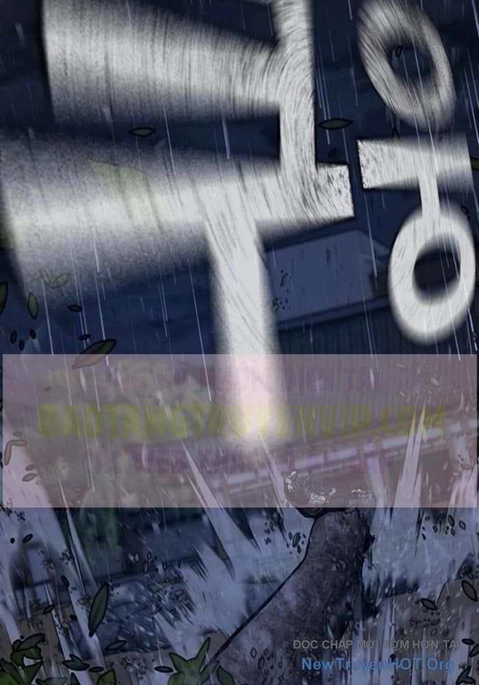 Chapter 167 trang 186