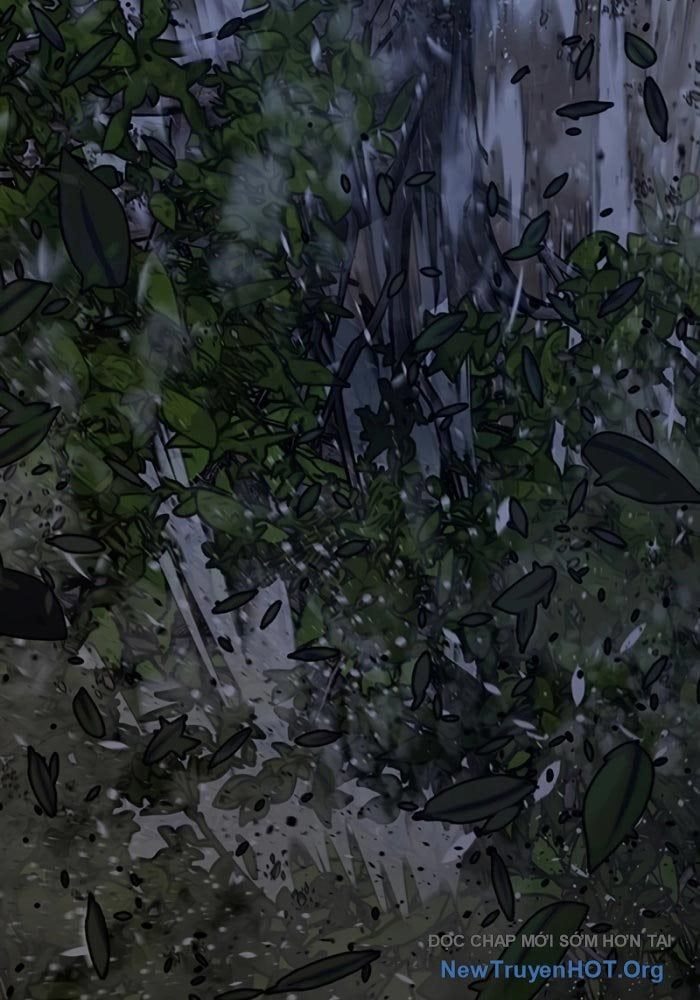 Chapter 167 trang 187