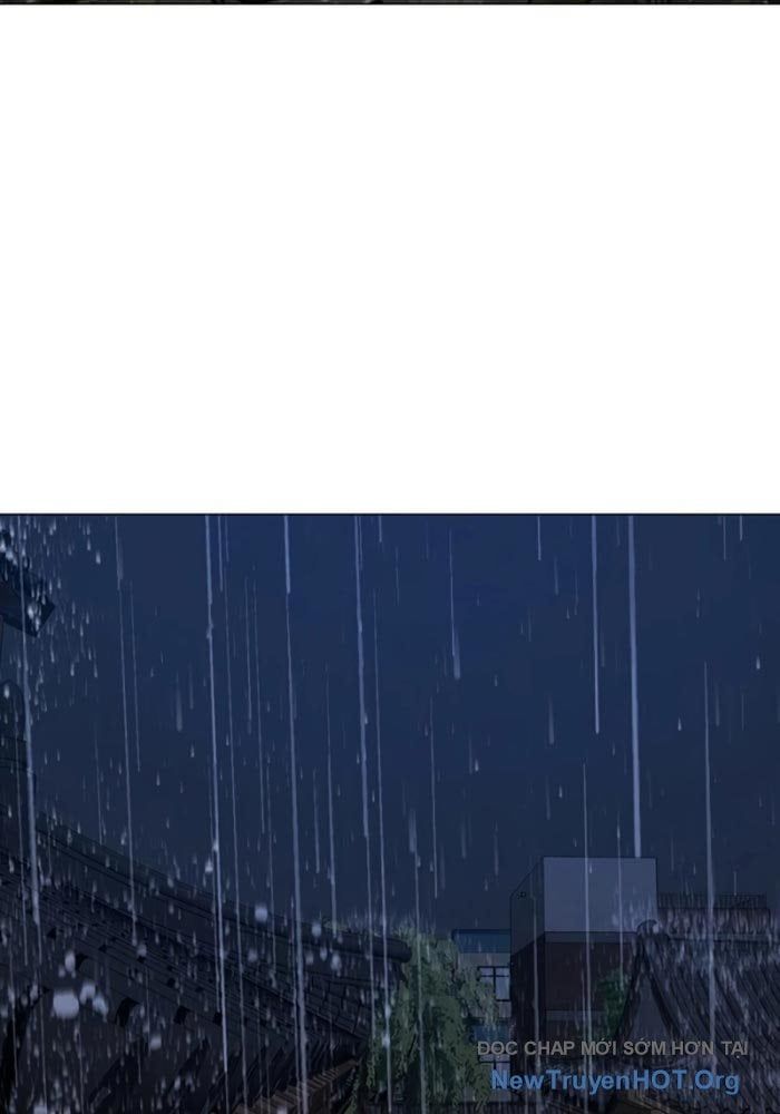 Chapter 167 trang 188