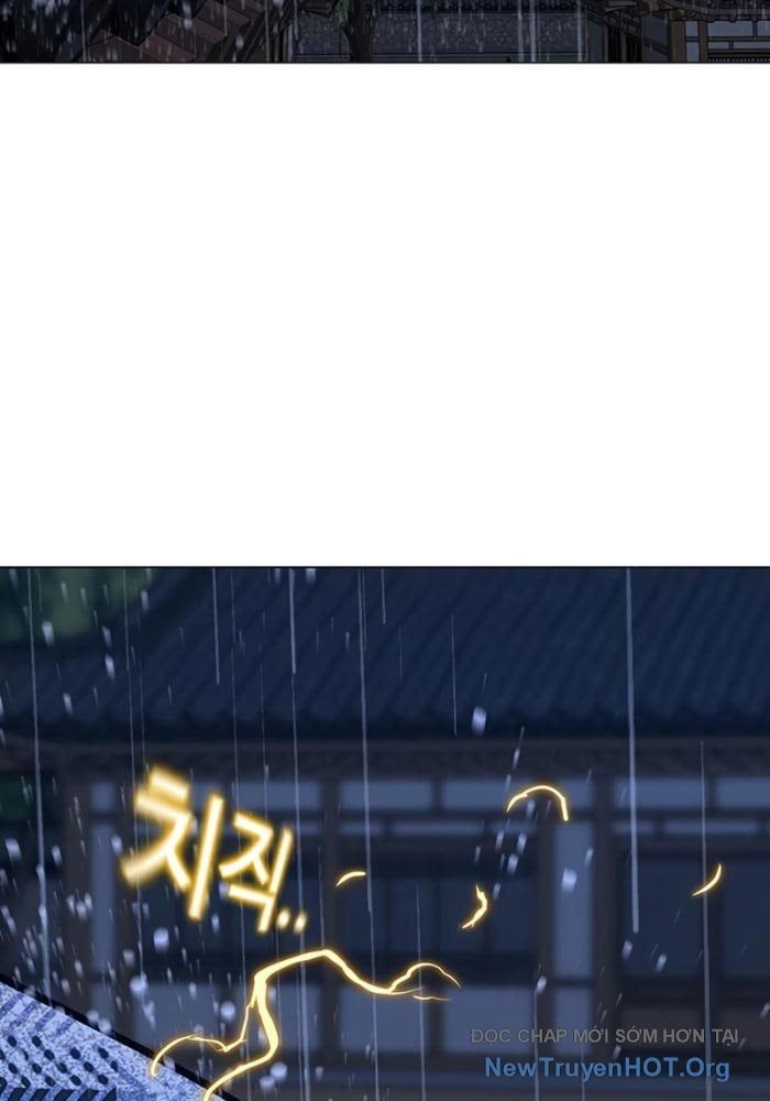 Chapter 167 trang 189