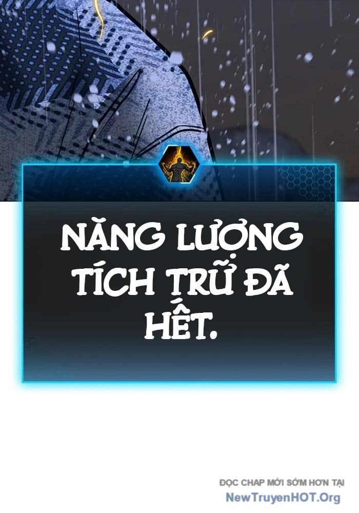 Chapter 167 trang 190