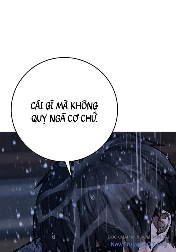Chapter 167 trang 191