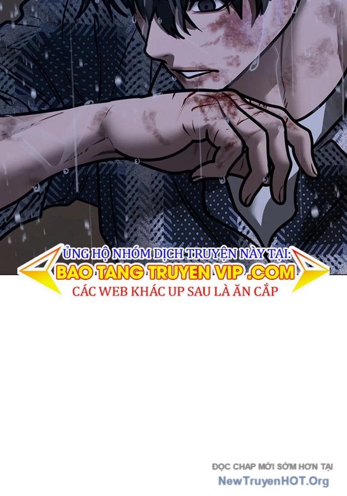 Chapter 167 trang 192