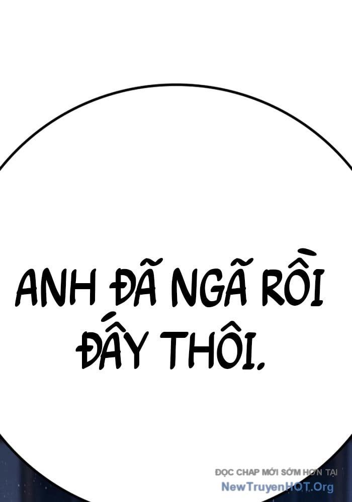 Chapter 167 trang 193