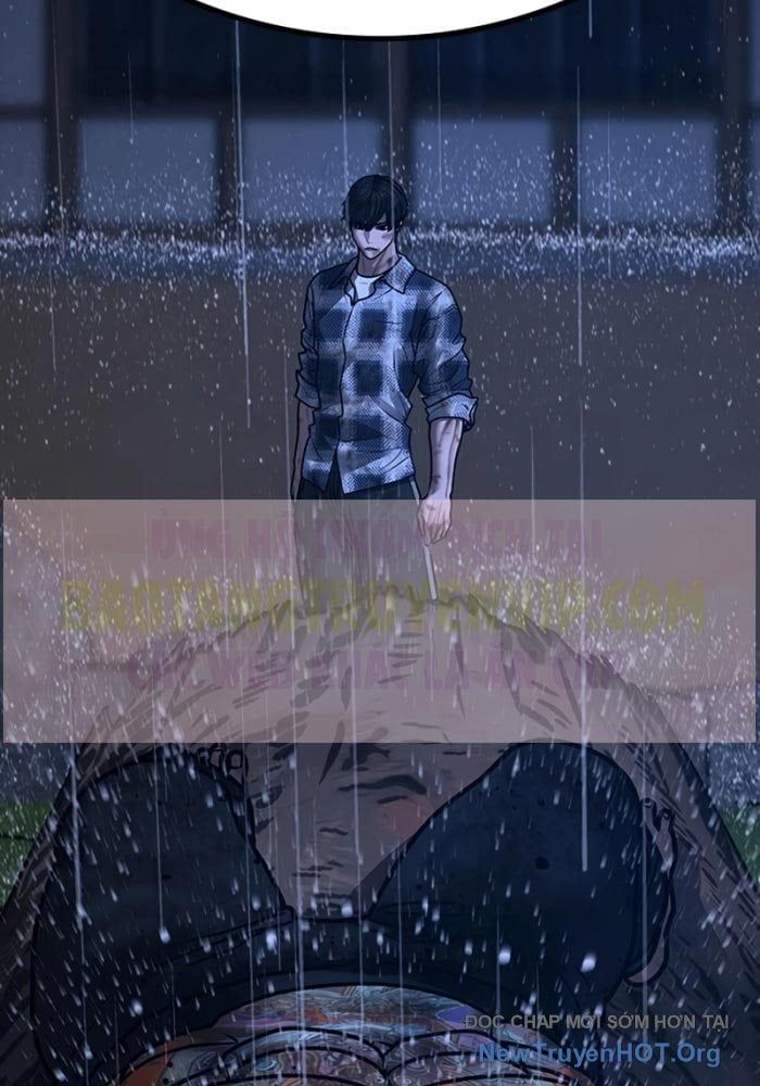 Chapter 167 trang 194