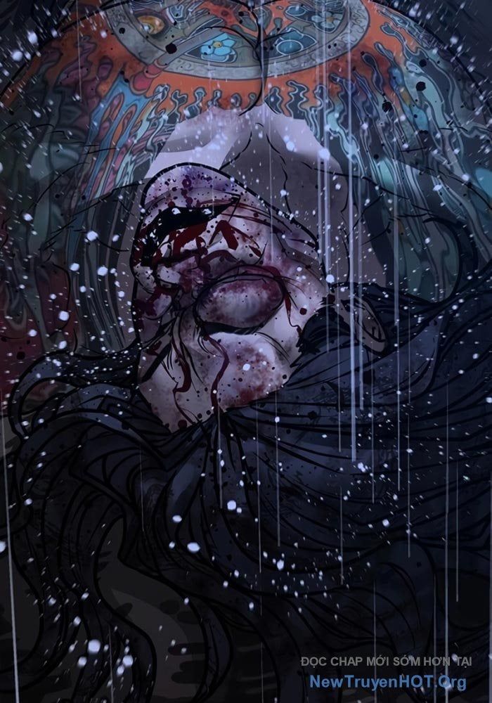 Chapter 167 trang 195