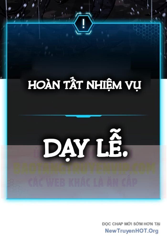 Chapter 167 trang 196