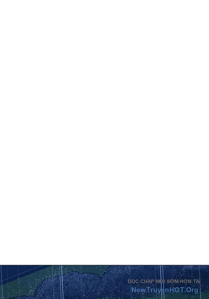 Chapter 167 trang 197
