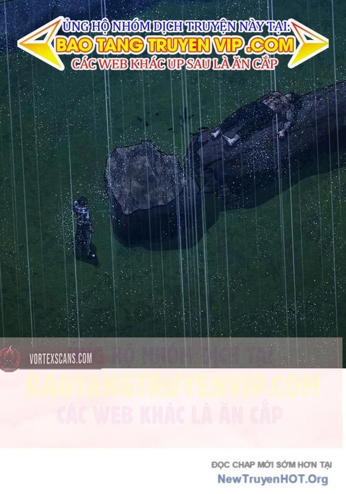 Chapter 167 trang 198