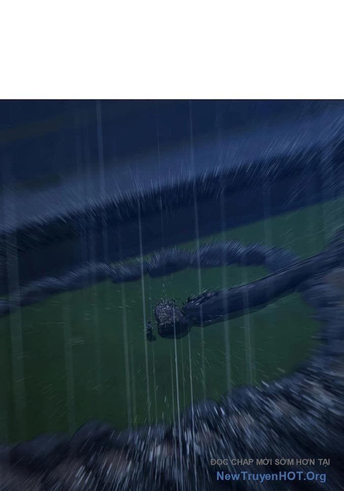 Chapter 167 trang 199